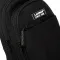 Сумка Мужская На Плечо нейлон Lanpad A4157 black бол