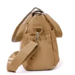 Сумка Жіноча Класична штучна-шкіра FASHION 01-05 92012 pink