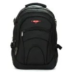 Рюкзак Городской нейлон Power In Eavas 310 black