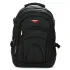 Рюкзак Городской нейлон Power In Eavas 310 black