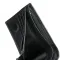 Кошелек Classic Мужской кожа DR. BOND MS-46B black
