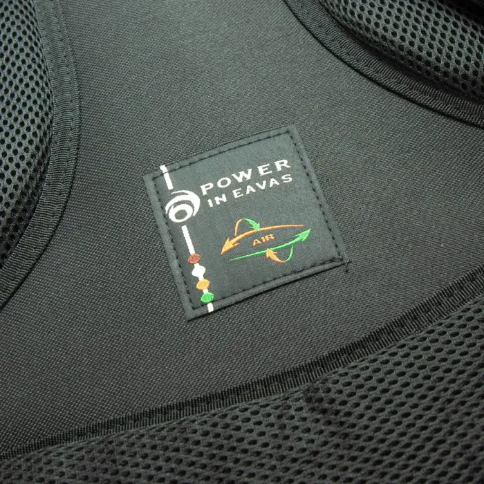 Рюкзак Городской нейлон Power In Eavas 310 black