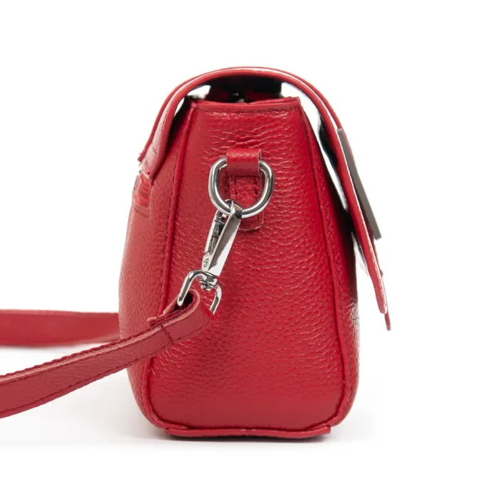 Сумка Жіноча Текстиль поліамід Jielshi 3755 khaki