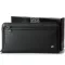 Кошелек Classic Мужской кожа DR. BOND MS-42B black