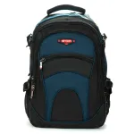 Рюкзак Городской нейлон Power In Eavas 310 blue