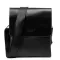 Сумка Мужская Планшет иск-кожа DR. BOND 222-2 black