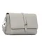 Сумка Мужская Планшет нейлон Lanpad A45010 gray