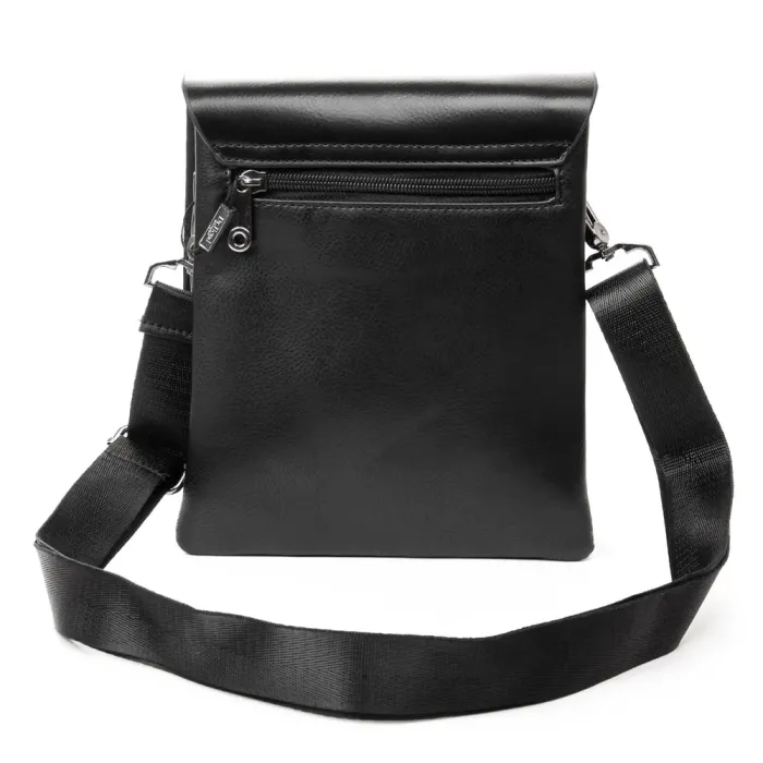 Сумка Жіноча Текстиль поліамід Jielshi 3755 khaki