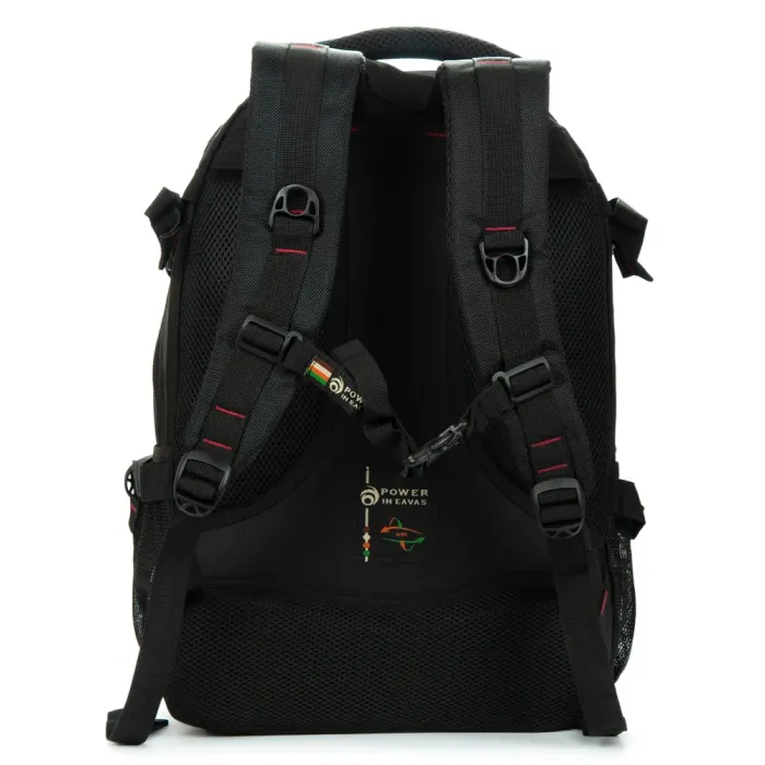 Гаманець Classic Жіноча шкіра DR. BOND WN-23-16 black