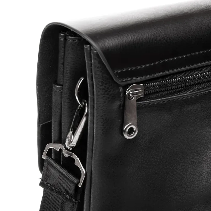 Сумка Жіноча Текстиль поліамід Jielshi 3755 khaki