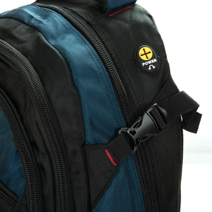 Гаманець Classic Жіноча шкіра DR. BOND WN-23-16 black