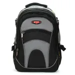 Рюкзак Городской нейлон Power In Eavas 310 grey