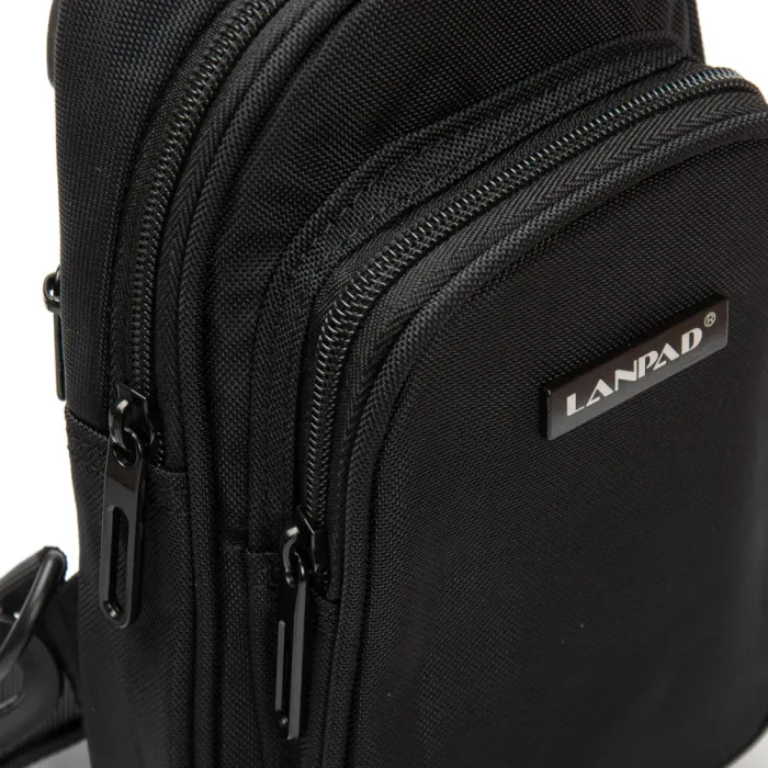 Гаманець Classic Жіноча шкіра DR. BOND WN-23-16 red