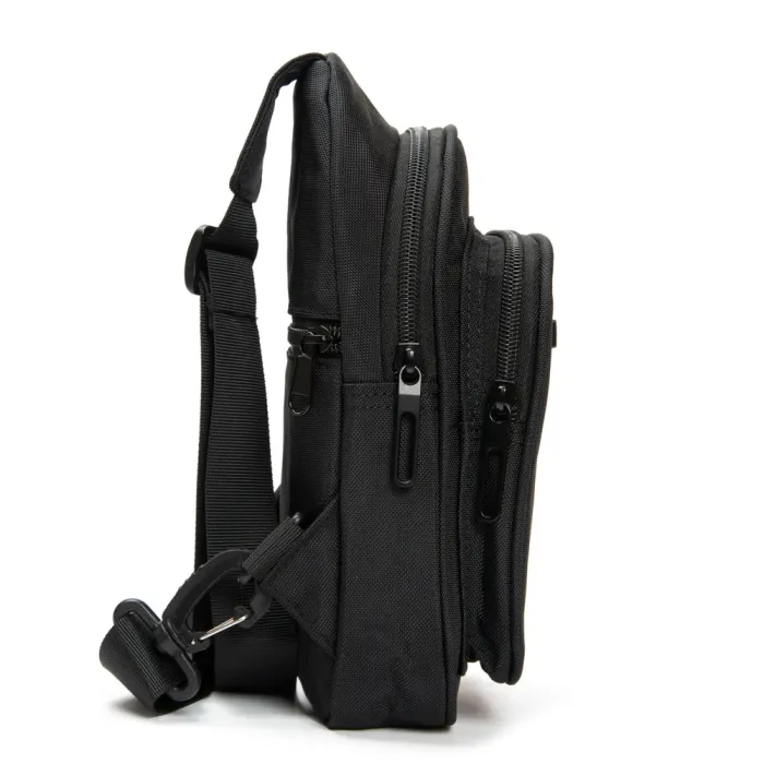 Гаманець Classic Жіноча шкіра DR. BOND WN-23-16 red