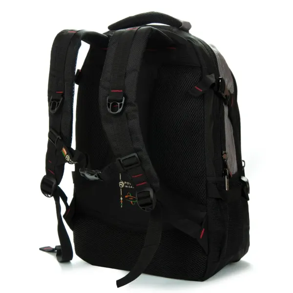 Сумка Жіноча Текстиль поліамід Jielshi 7701 yellow