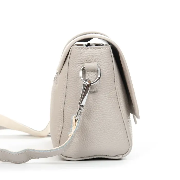 Сумка Жіноча Текстиль поліамід Jielshi 7701 yellow