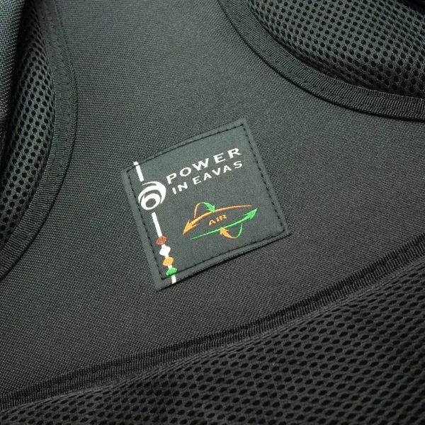 Гаманець Classic Жіноча шкіра DR. BOND WN-23-16 orange