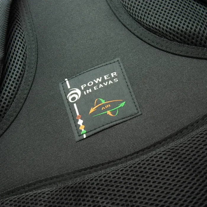 Гаманець Classic Жіноча шкіра DR. BOND WN-23-16 orange