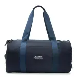 Дорожная Спорт нейлон Lanpad 19001 blue