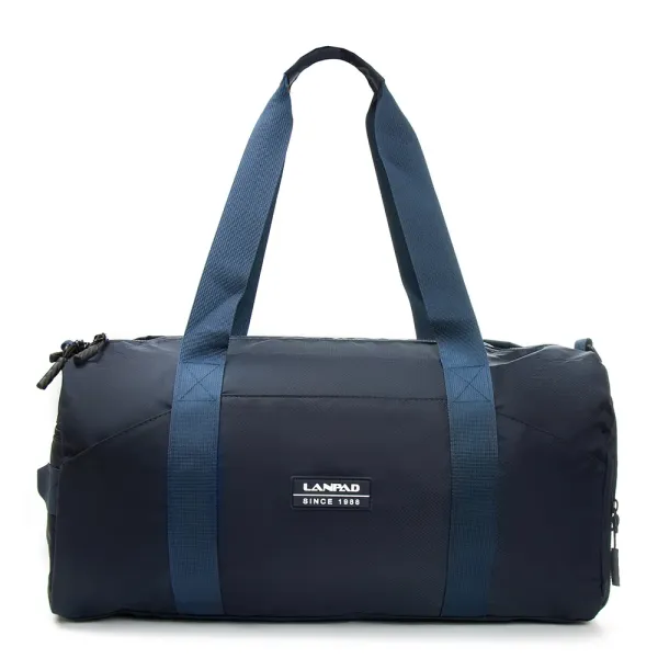 Дорожная Спорт нейлон Lanpad 19001 blue