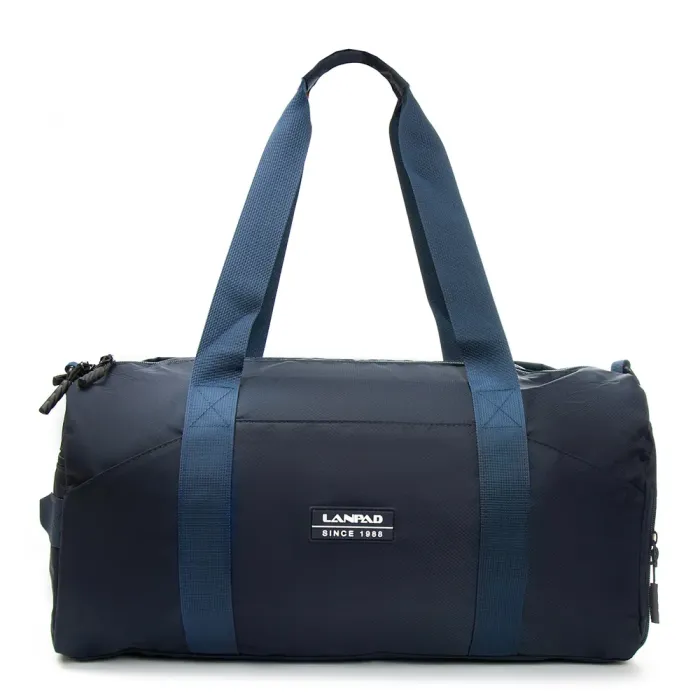 Дорожная Спорт нейлон Lanpad 19001 blue