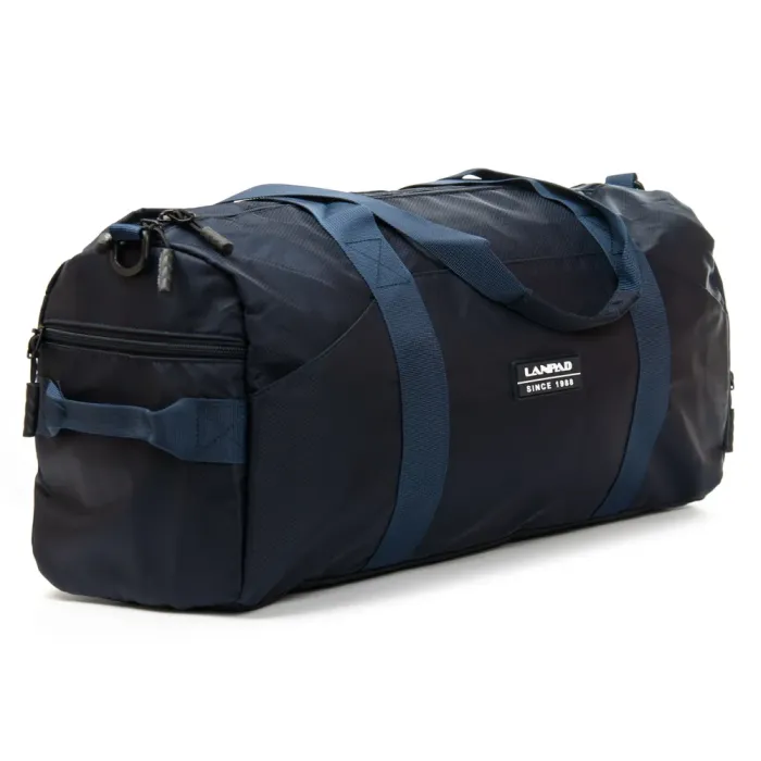 Дорожная Спорт нейлон Lanpad 19001 blue