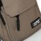 Сумка Мужская На Плечо нейлон Lanpad A4158 khaki бол