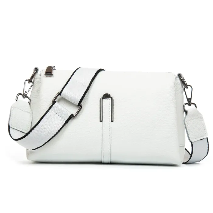 Сумка Жіноча Текстиль поліамід Jielshi 7701 yellow