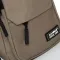 Сумка Мужская На Плечо нейлон Lanpad A4158 khaki бол