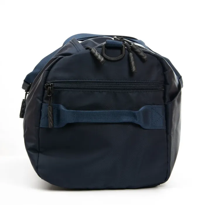 Дорожная Спорт нейлон Lanpad 19001 blue