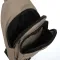Сумка Мужская На Плечо нейлон Lanpad A4158 khaki бол