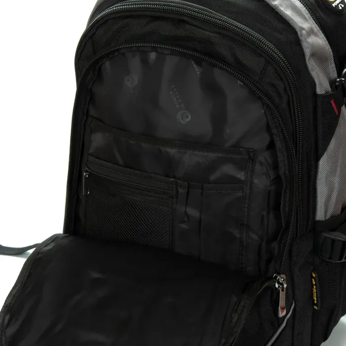 Гаманець Classic Жіноча шкіра DR. BOND WN-23-16 orange