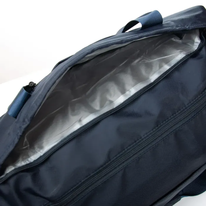 Дорожная Спорт нейлон Lanpad 19001 blue