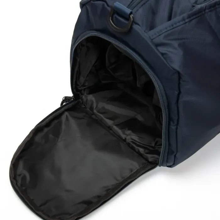 Дорожная Спорт нейлон Lanpad 19001 blue