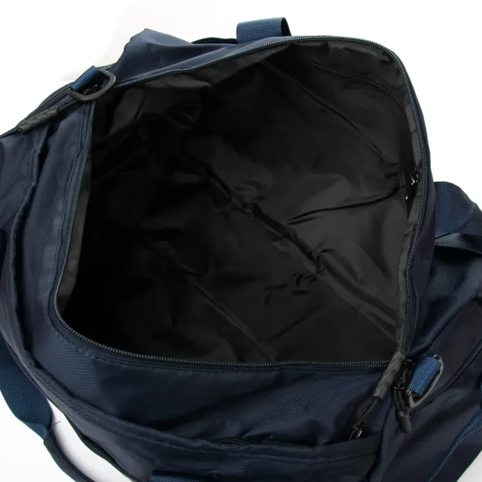 Дорожная Спорт нейлон Lanpad 19001 blue