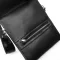 Сумка Чоловіча Планшет штучна-шкіра DR. BOND 229-3 black