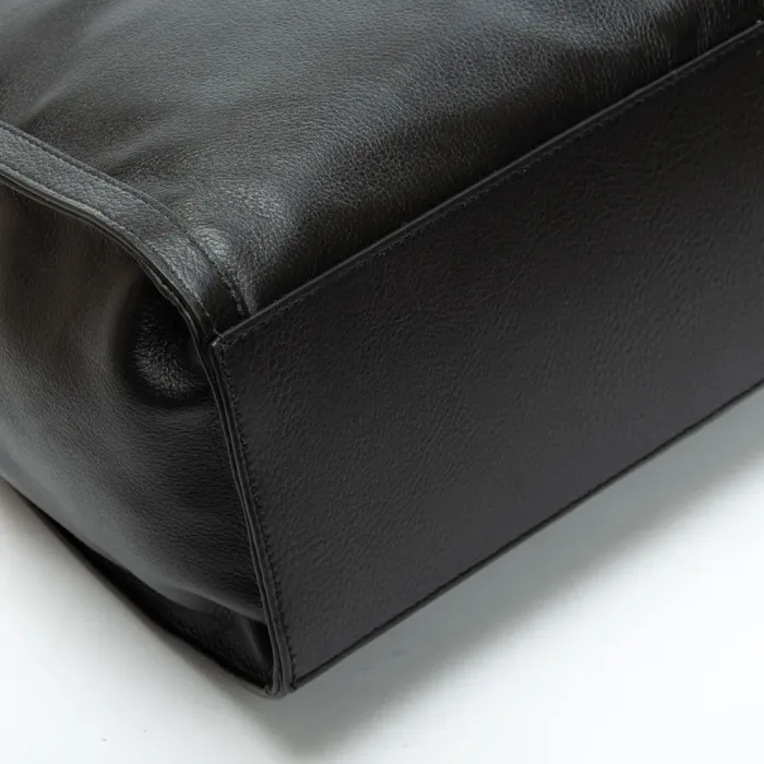 Сумка Женская Классическая кожа ALEX RAI 2060-9 black