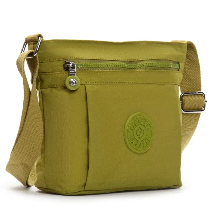 Гаманець Classic Жіноча шкіра DR. BOND WN-23-16 wine-red