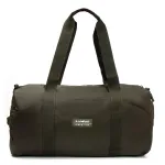 Дорожная Спорт нейлон Lanpad 19001 green