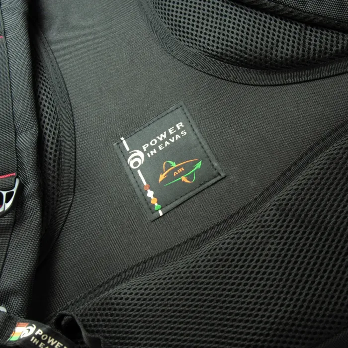 Гаманець Classic Жіноча шкіра DR. BOND WN-23-16 wine-red