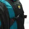 Рюкзак Городской нейлон Power In Eavas 310 green