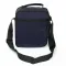 Сумка Мужская Планшет нейлон Lanpad 98101 blue