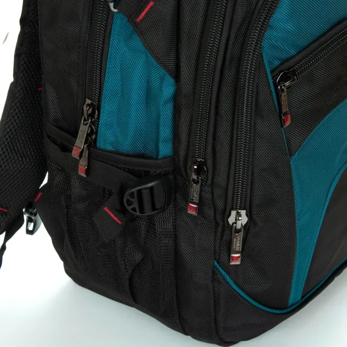 Гаманець Classic Жіноча шкіра DR. BOND WN-23-16 green