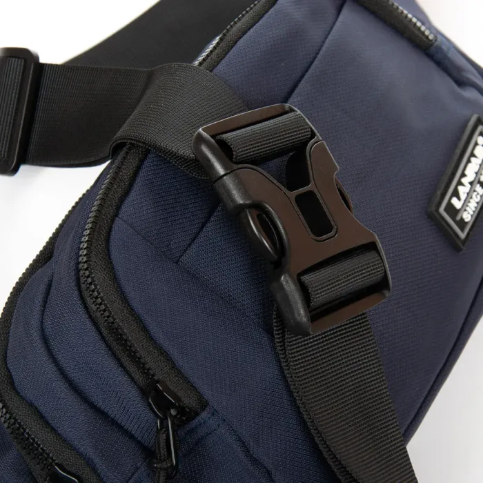 Гаманець Classic Жіноча шкіра DR. BOND WN-23-16 green