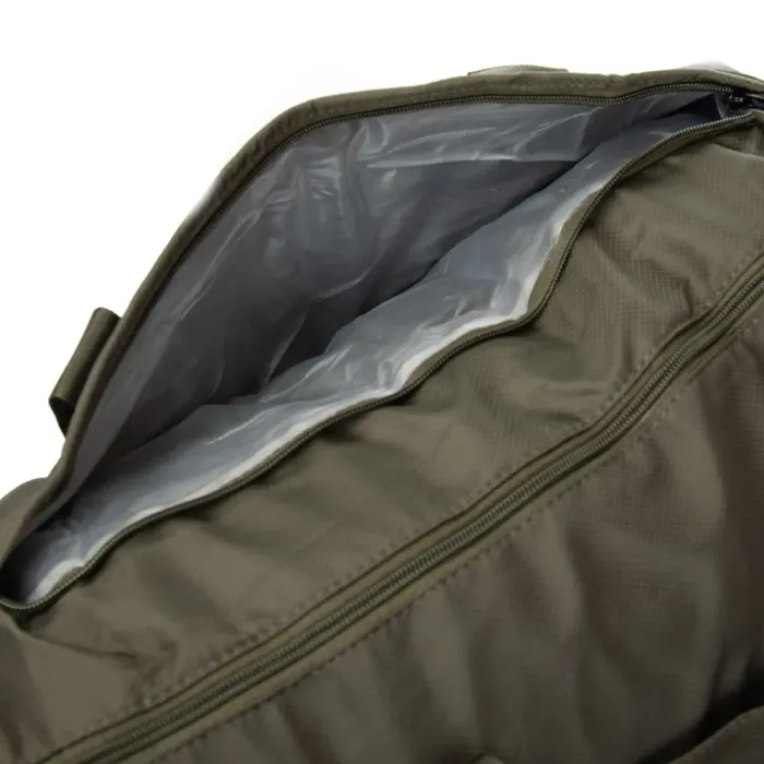 Дорожная Спорт нейлон Lanpad 19001 green