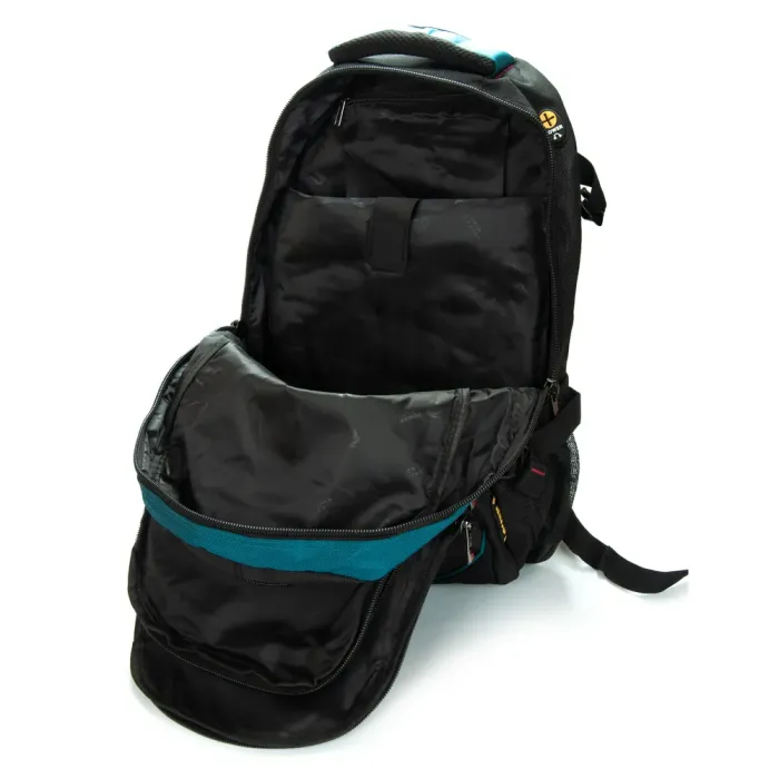 Гаманець Classic Жіноча шкіра DR. BOND WN-23-16 green