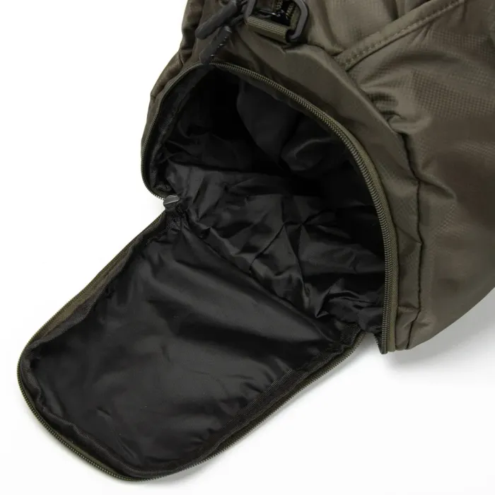 Дорожная Спорт нейлон Lanpad 19001 green