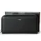 Кошелек Classic Мужской кожа DR. BOND MS-41-2 black