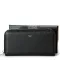 Кошелек Classic Мужской кожа DR. BOND MS-41-2 black
