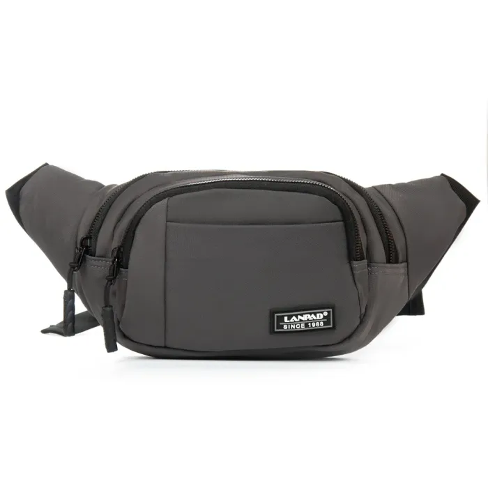 Гаманець Classic Жіноча шкіра DR. BOND WN-23-16 green